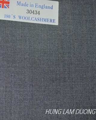 Vải quần tây - Vải Hùng Lâm Dương - Công Ty TNHH Hùng Lâm Dương